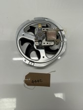 Beko bxif22100s bbxdf22300s for sale  WINSFORD