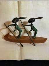 Karl hagenauer wien for sale  Massapequa