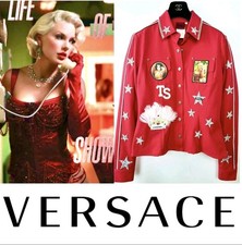 Versace taylor swift for sale  Cumming