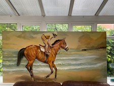 Red rum shore for sale  GLASGOW