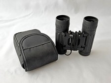 Jumelles ultra compactes d'occasion Jumelles ultra compactes d'occasion  Sommières