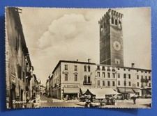 Bassano del grappa usato  Solopaca