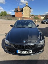 bmw 635 coupe for sale bmw 635 coupe for sale STROUD