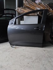 porta yaris sinistra usato porta yaris sinistra usato  Paliano