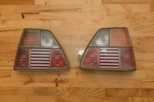 Golf 2 rückleuchten gebraucht kaufen  Aalen
