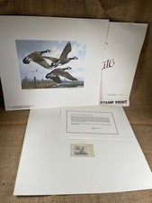 Vintage fowl federal for sale  Dallastown