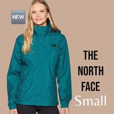 Nwot womens north for sale  Las Vegas