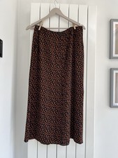 whistles skirt for sale whistles skirt for sale STOCKPORT