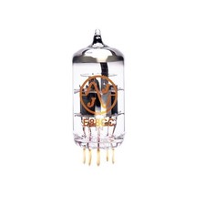 Electronic gold e88cc usato  Folignano