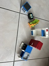 Playmobil meubles maison d'occasion  Montluel