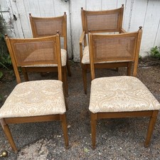 Mcm rare 1960s for sale  Bellevue
