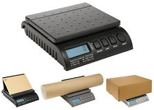 Digital 40kg 88lb for sale  BASILDON