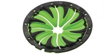 Quick feed dye gebraucht kaufen  Elsterwerda
