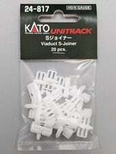 New kato unitrack for sale New kato unitrack for sale  YORK