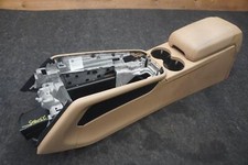 Center console armrest for sale  Hamtramck