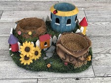 Candle cluster garden for sale  Mckinney