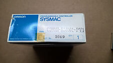C200h rm001 pv1 usato  Castellarano