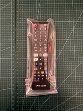 Replacement remote bn59 for sale  UK