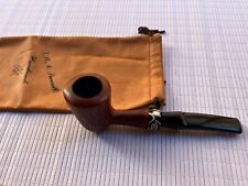 Pipa paronelli hand usato  Venezia