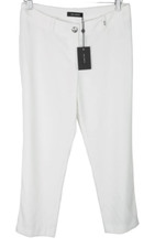 Cop copine pantalon d'occasion  Expédié en France