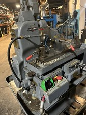 Cincinnati spindle milling for sale  Galion