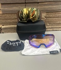 Smith mag snow for sale  Albany