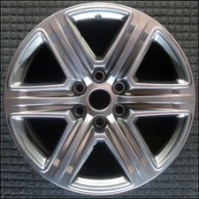 Ford 150 inch for sale  Dallas