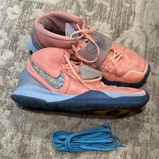 Nike concepts kyrie for sale  Olympia