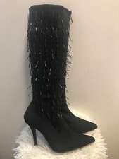 London rebel black for sale  HARLOW