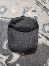 Bose sound link for sale  Asbury Park