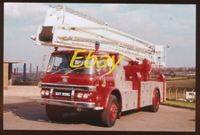 Lorry truck photo for sale  SWANSEA