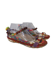 Socofy shoes flat for sale  MANCHESTER