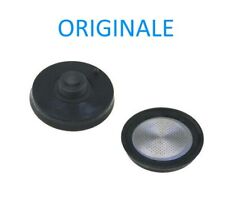 Longhi valvola crema usato  Milazzo