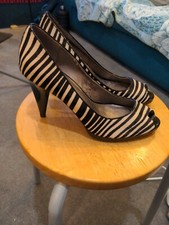 Autograph womens shoes for sale Autograph womens shoes for sale  BRIGHTON