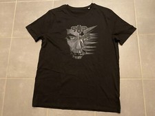 Tee shirt sup d'occasion  Saint-Genis-Laval