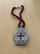Vintage royal windsor for sale  ROWLEY REGIS