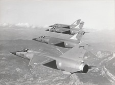 Escadrille mirage dassault d'occasion  Dijon