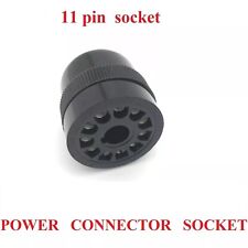 Pin power plug usato  Italia