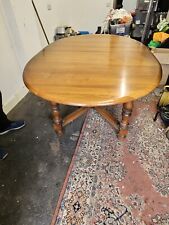 Large ercol draw for sale  LINCOLN