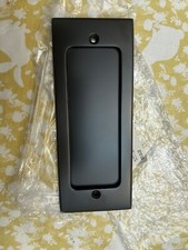 Emtek 2215us10b flush for sale  Buffalo Grove