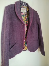 Stunning joules harber for sale  SWANSEA