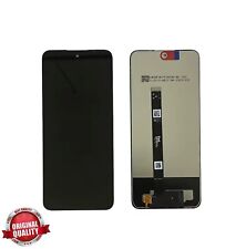 Lcd display touchscreen usato  Rimini