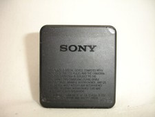 Sony ub10d adapter for sale  Wilsonville