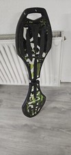 Surko Wave board *2 Wheel Skateboard / Caster Board with Carrying Case Waveboard na sprzedaż  PL