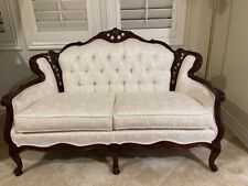 Louis style carved for sale  Canoga Park