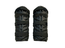 Riot gear forearm for sale  SHEPTON MALLET