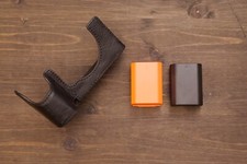 Accessori per sony usato  Peschiera Borromeo