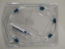 Zero Tip™ Nitinol Stone Retrieval Basket Boston Scientific comprar usado  Enviando para Brazil