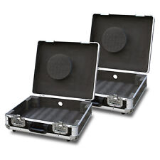 Plattenspieler case turntable gebraucht kaufen  Bensheim