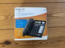 Line speakerphone 993 for sale  Woodbury